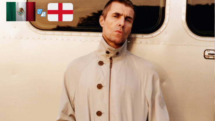 _Liam Gallagher.png