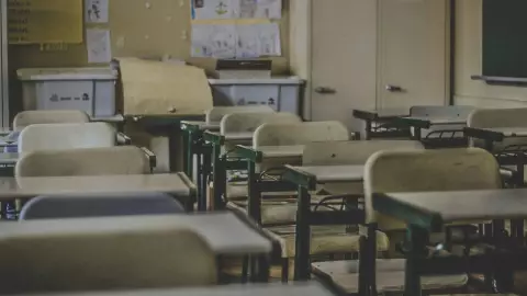 SEP_ Alargan vacaciones de invierno del ciclo escolar 2024-2025