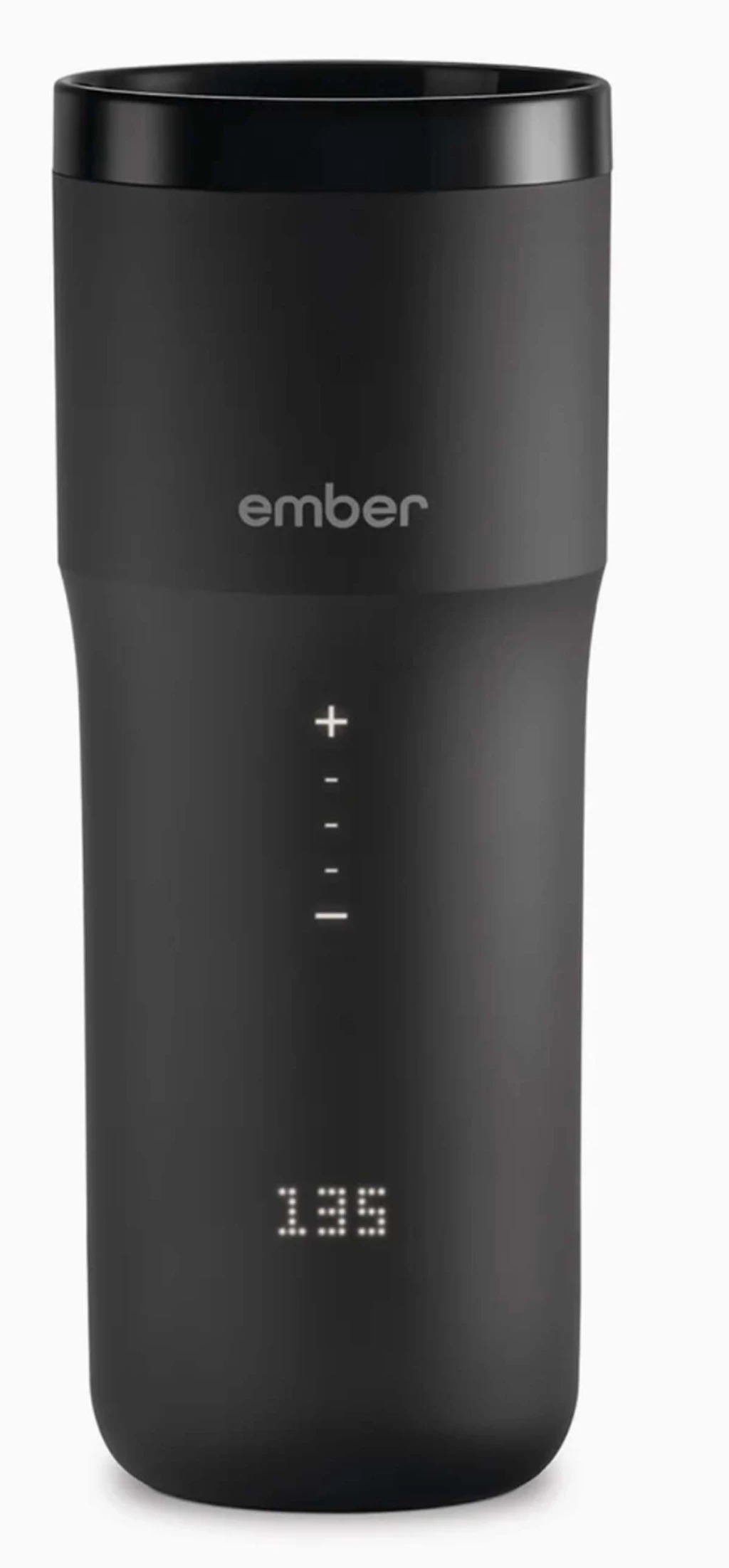 Termo digital Ember