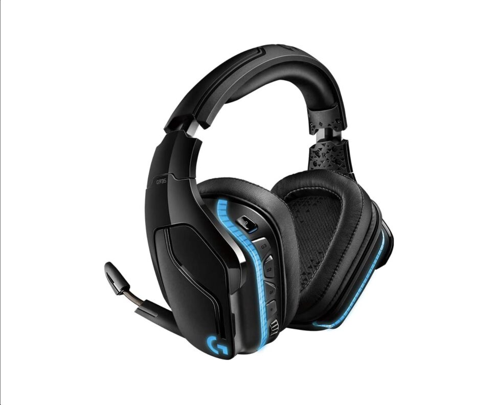 Audifonos logitec.png