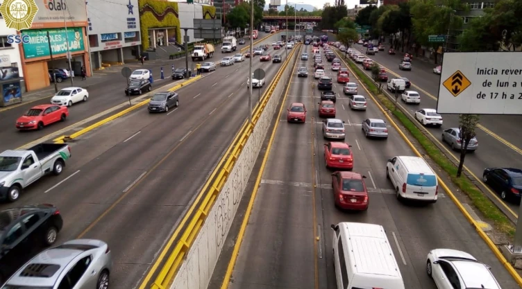 circula_cdmx.jpg