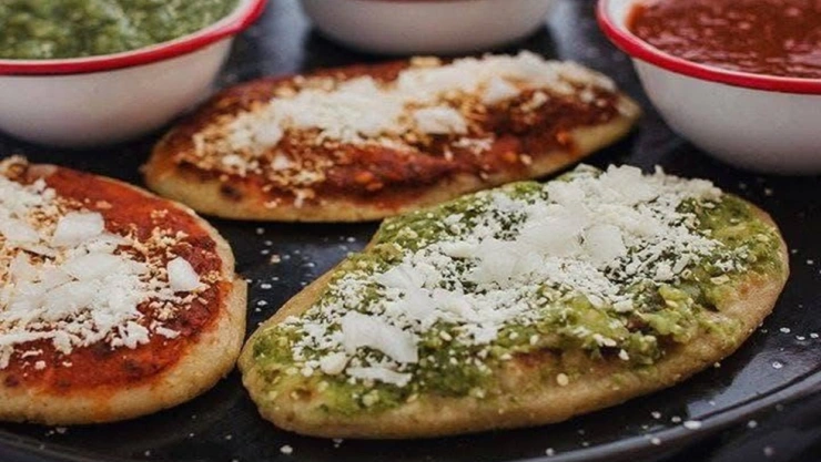 tlacoyo