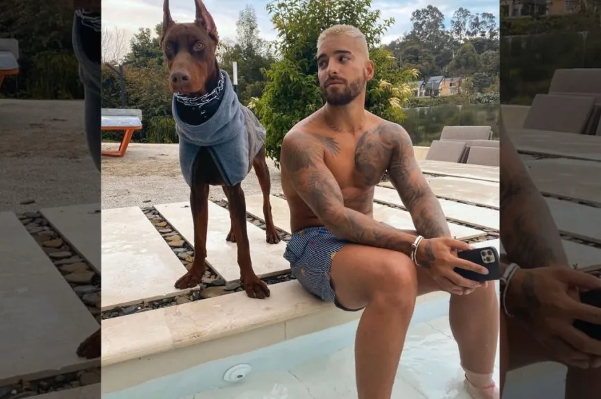 Maluma grabando (2).jpg