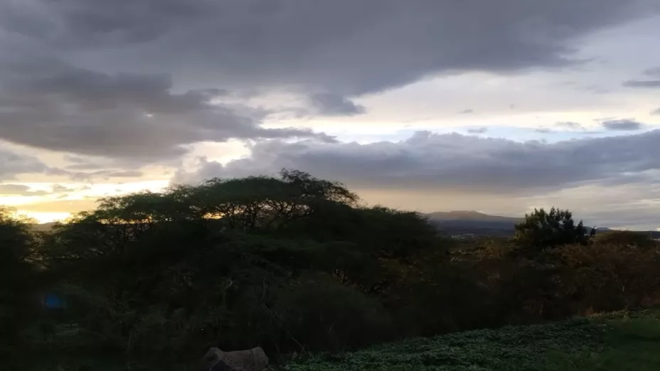 Amanecer querétaro.jpg