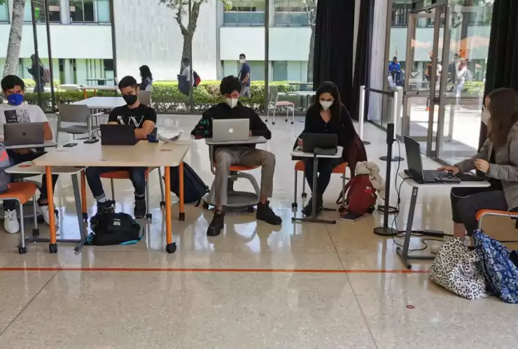 aspirantes-universidad-Coahuila-nuevo-ingreso