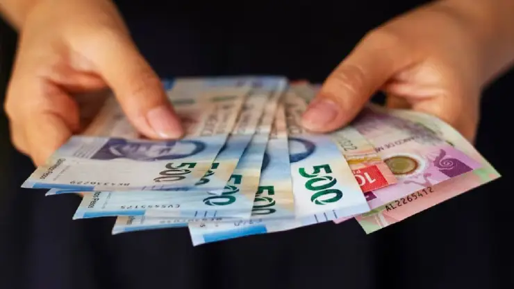 Día de la Independencia: ¿Cuánto deben pagarte si trabajas el 16 de septiembre?