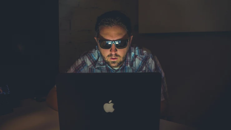 boletos falsos para la feria de Querétaro