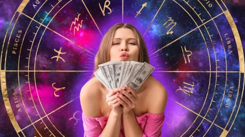 /horoscopos/los-5-signos-que-iniciaran-con-dinero-la-segunda-quincena-de-enero-2026