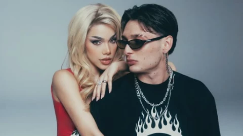 Captura de pantalla 2025-01-25 181129.png