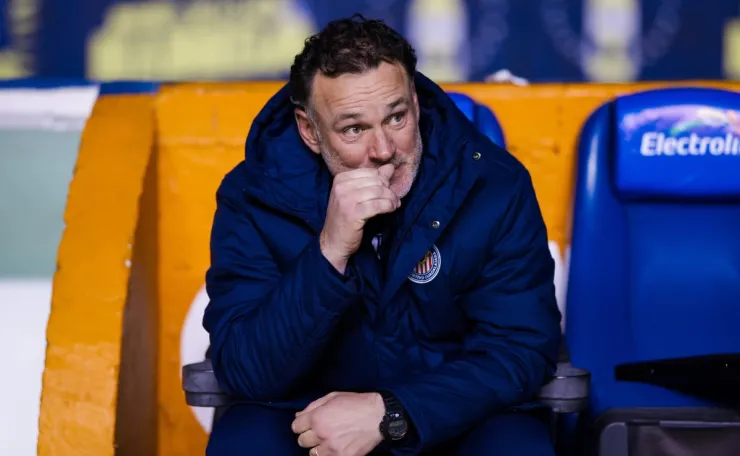Gabriel Milito