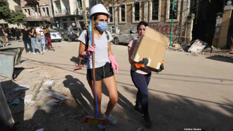 personas desaparecidas explosion beirut.jpg