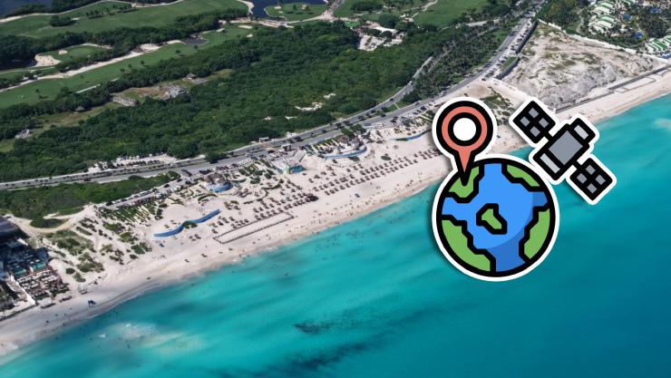 Cancún_ Así creció la ciudad de 1985 al 2019; checa el ANTES y el DESPUÉS visto desde el espacio.webp