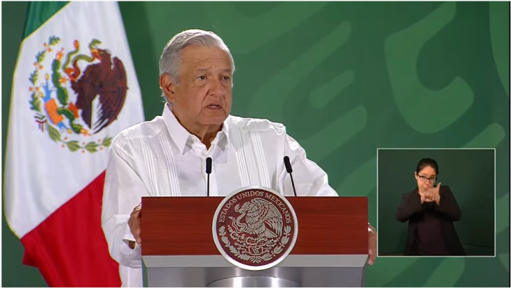 amlo-vacunas-astrazeneca-eua-prestamo-dosis