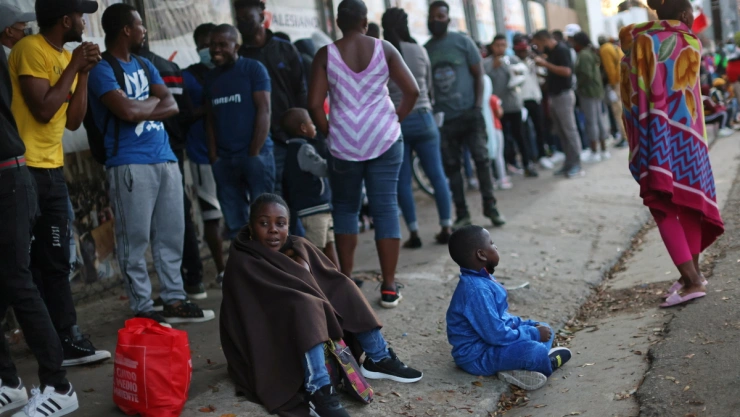 migrantes-tijuana-haitianos