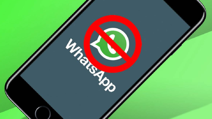 Cómo descubrir quién te ha bloqueado en WhatsApp