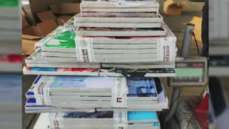 Cuadros decorativos de Aeropuerto Internacional de la Ciudad de México