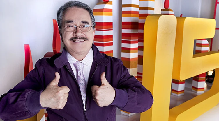 pedro sola