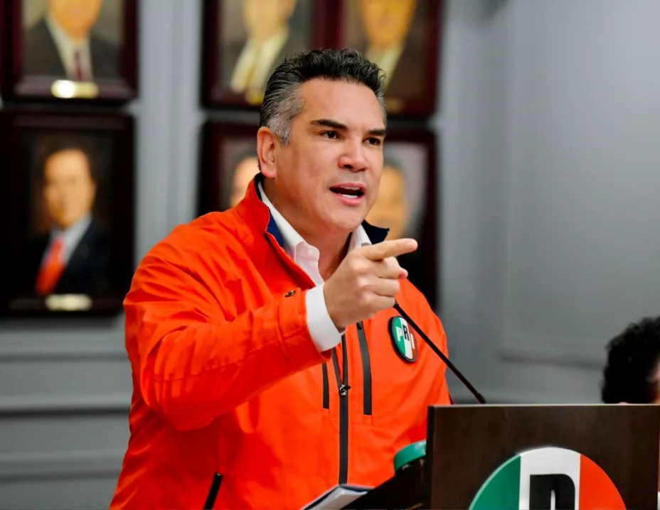 WhatsApp Image 2024-04-19 at 14.40.27.jpg