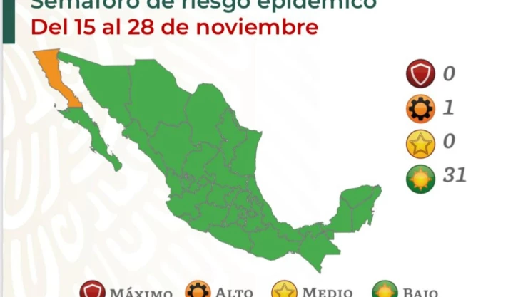 Semáforo Covid 15 18 noviembre estados.jpg