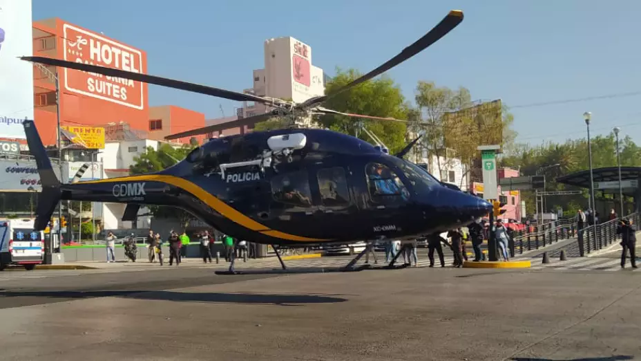 traslado para trasplante corazón.jpeg