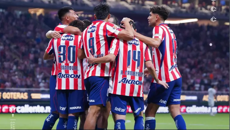 chivas-paternidad-guillermo-almada-ultimos-resultados-america.jpg