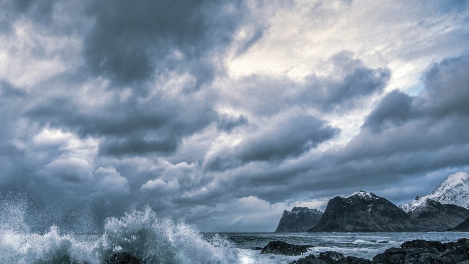 Tormenta.png