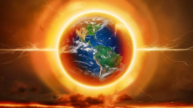 Mhoni Vidente y su alarmante predicción respecto a la ola de calor en México.jpg