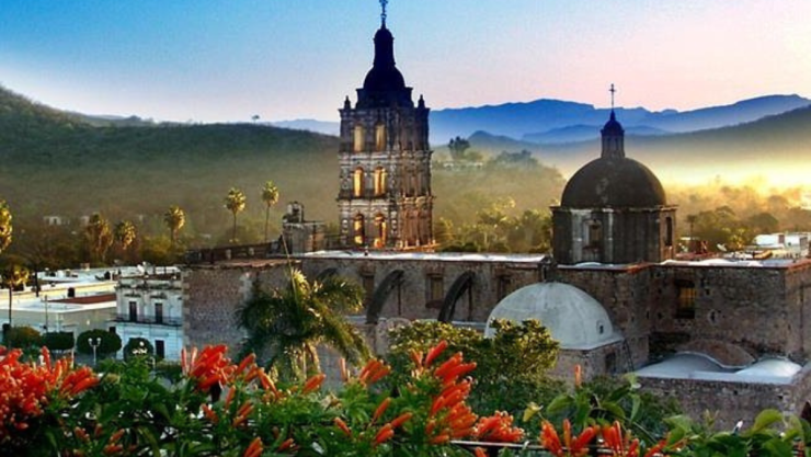 pueblomágico-sonora.png