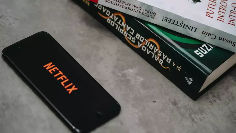 ¡Atención! Netflix dejará de FUNCIONAR en estos modelos de celular a partir del 20 de septiembre