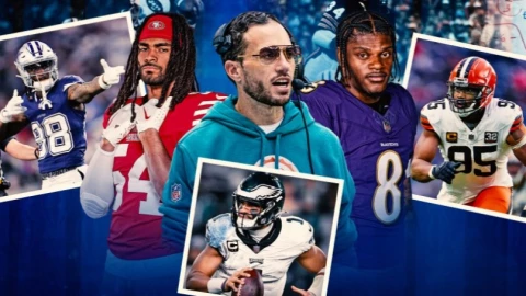 super-bowl-2024-cómo-es-tope-salarial-nfl-liga-sea-más competitiva