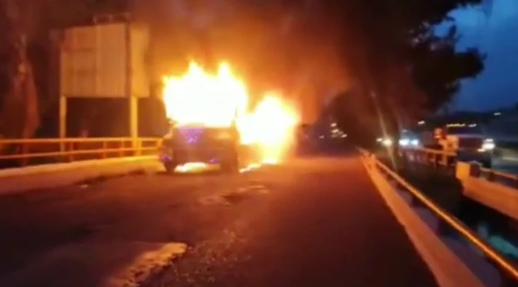 Guerrero transporte público unidades
