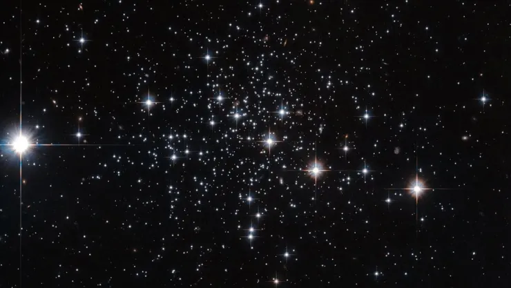 Todo sobre la alineación planetaria de abril 2025; hora y fecha .jpg