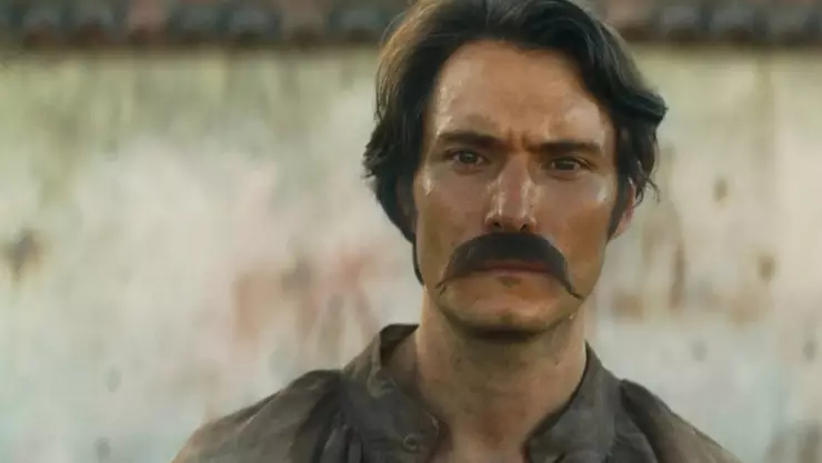 Estos son todos los estrenos de Netflix para el mes de DICIEMBRE 2024