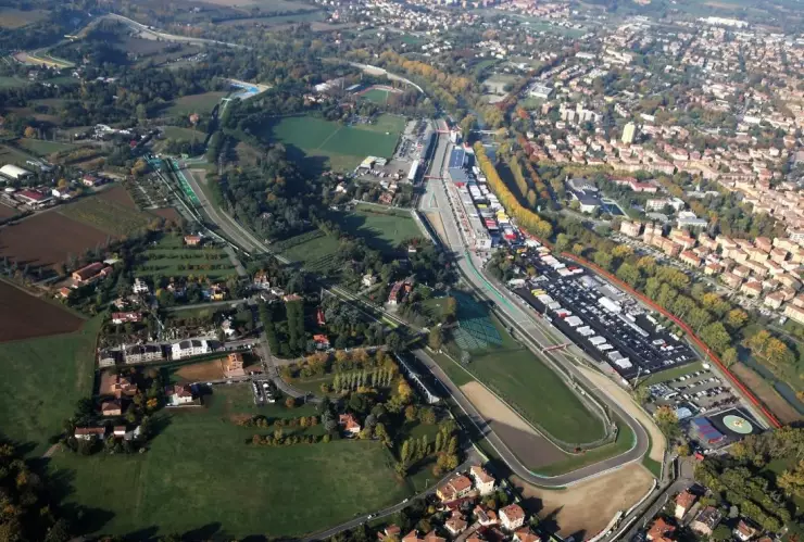 gp-emilia-romagna-f1.jpg