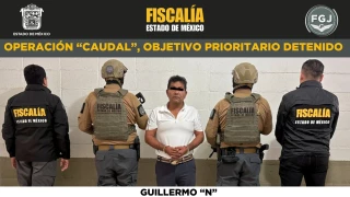 Sindicato 22 de Octubre Edomex.jpg