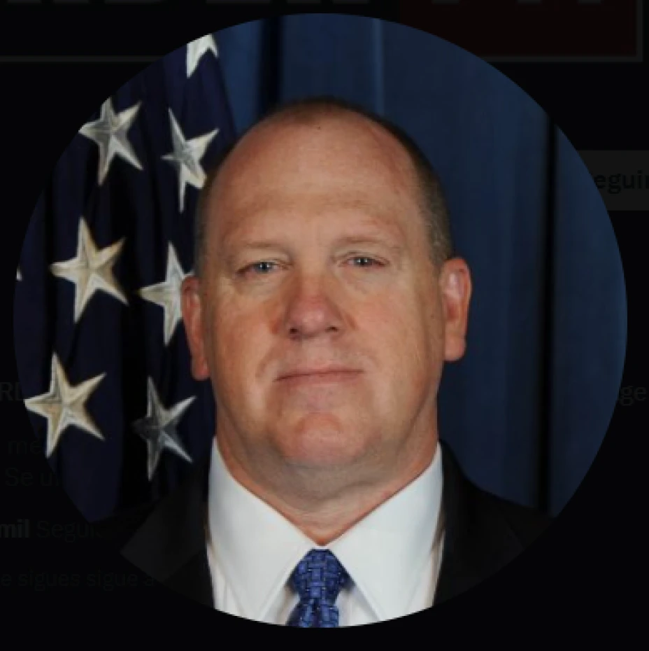 tom homan x.png