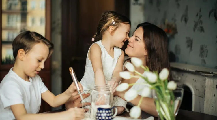Día de las Madres: ¿Cuánto gastarán los mexicanos en regalos este 2024?