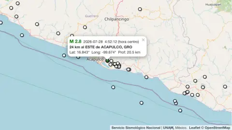 sismo-acapulco