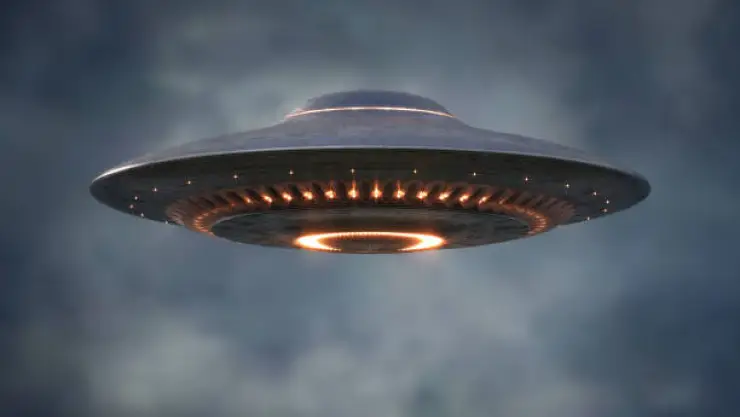 invasion extraterrestre hoy 23 de marzo 2023