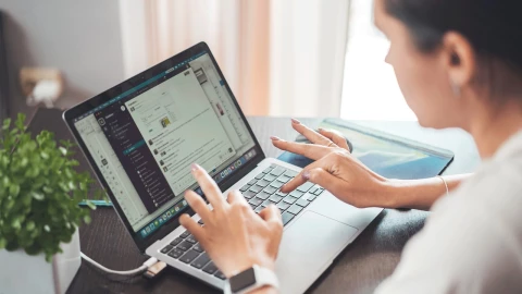 ¡No esperes más! Actualiza tu PC Windows y protégete de esta falla que pone a todos en peligro