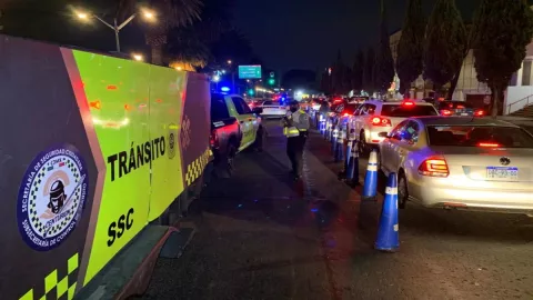 torito nochebuena 86 automovilistas