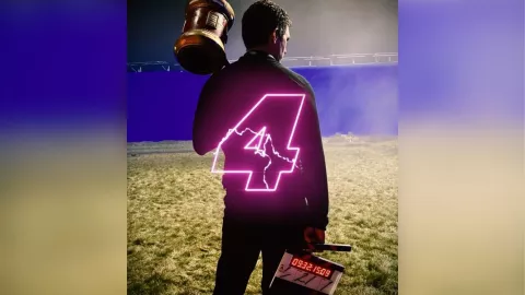 Amy Rose llega a Sonic 4 lo que significa para la historia