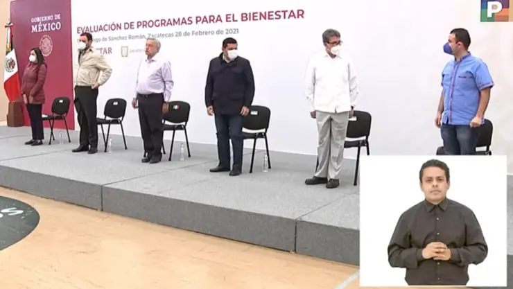 amlo-acuerdo.jpg