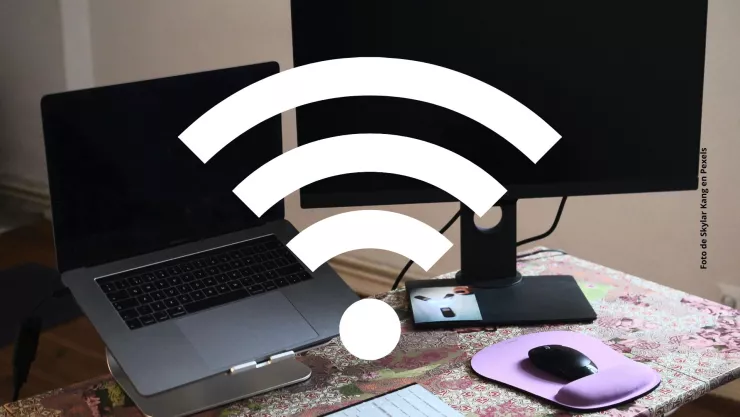 Estos aparatos no necesitan el mejor Wi-Fi para funcionar 