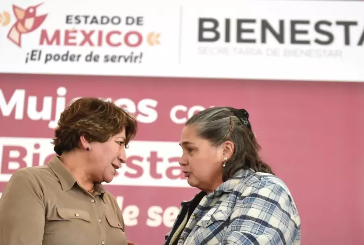 Mujeres con Bienestar 2024: Beneficiarias recibirán un pago triple, ¿cuándo?