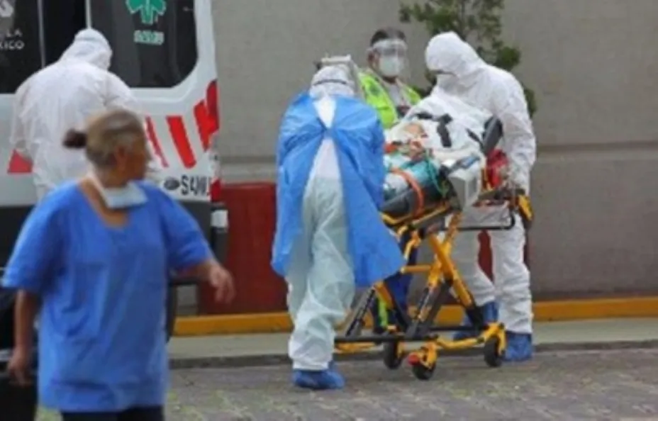 Médicos NTX.jpg
