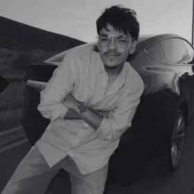 El Komanche ¿De qué murió el famoso streamer salvadoreño.jpg