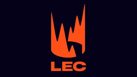 LEC LoL.jpg