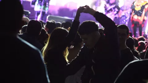 Texto del párrafo - 2025-04-30T084647.648.jpg