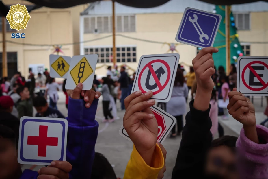 SSC 9 de octubre 2024.jpeg